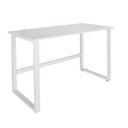 WORKSPACE LIGHT I | 120x60 - Escritorio 