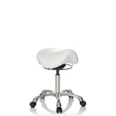 ORTHO SIT - taburete de silla de montar 