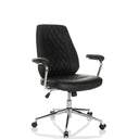 THEO I - Sillón de oficina Home Office 