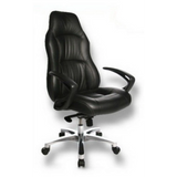 OFFICE RS1 - Sillón alta gama 