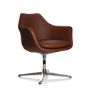 ARTEMIA - Sillón de diseño 