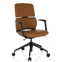 ATMOS DESIGNER - Silla de oficina profesional 