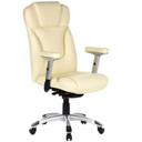 EMBASSY 200 - Sillón de oficina profesional 