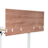 154312__detail_1