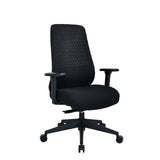 Verviq - Silla de oficina profesional 