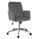 SOLAO CORD - Silla Home Office 