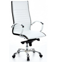PARMA 20 - Sillón de oficina profesional 