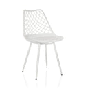 BEGIO S - Silla de exterior 