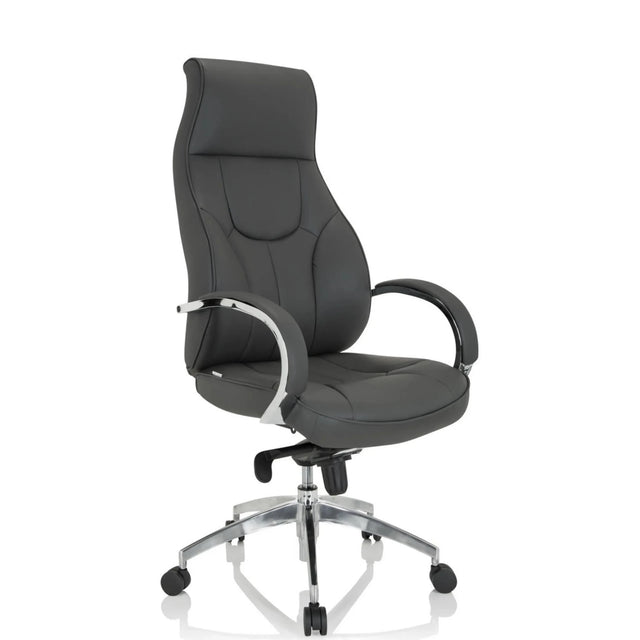 ELEGANCE I - Profi Chefsessel - buerostuhl24