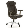 EMBASSY 200 L - Profi Chefsessel - buerostuhl24