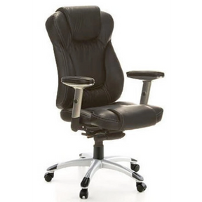 EMBASSY 200 L - Profi Chefsessel - buerostuhl24