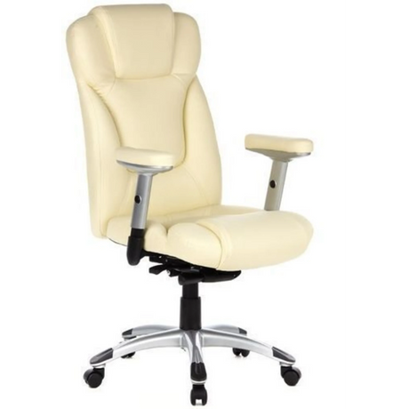 EMBASSY 200 - Profi Chefsessel - buerostuhl24