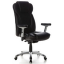 EMBASSY 200 - Profi Chefsessel - buerostuhl24