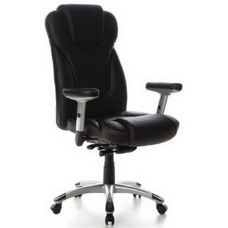 EMBASSY 200 - Profi Chefsessel - buerostuhl24