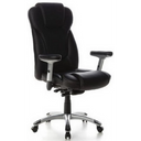 EMBASSY 200 - Sillón de oficina profesional 