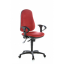 ERGO SYDNEY - Silla de oficina profesional 