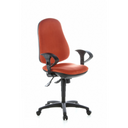 ERGO SYDNEY - Silla de oficina profesional 
