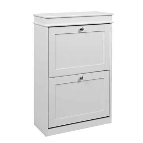 Estha 20 - Schuhschrank - buerostuhl24