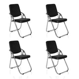 ESTO | Paquete de 4 - silla plegable 