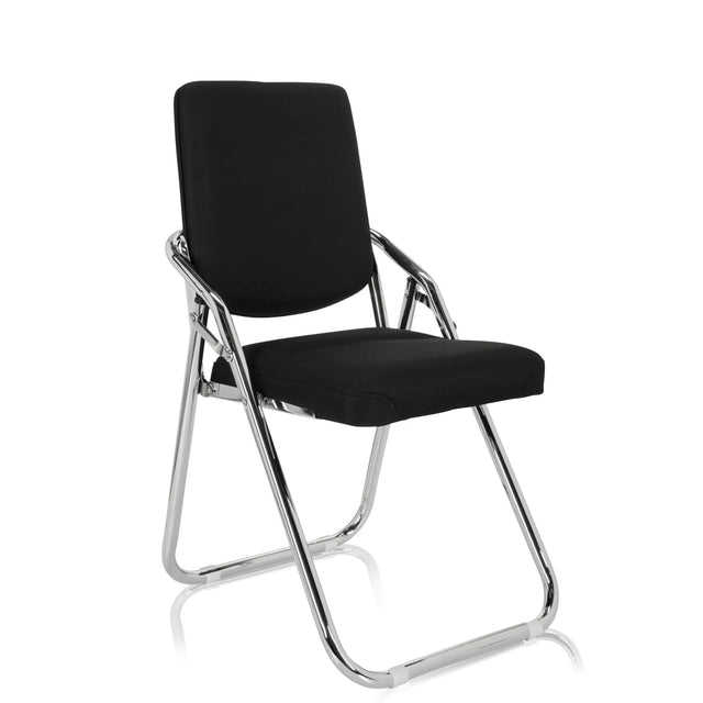 ESTO | Stoff - Klappstuhl - buerostuhl24