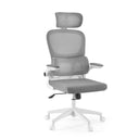 ERGOMY FLEX - Silla Home Office 