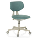 KIDDY CLASSIC | Edad recomendada: 5 - 10 años - Silla giratoria para niños 