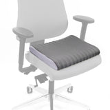 MEDISIT V - Cojín del asiento 