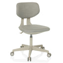 KID CLASSIC | Edad recomendada: 6 - 12 años - Silla giratoria para niños 
