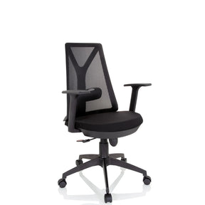 FALUN BASIC - Home Office Bürostuhl - buerostuhl24