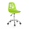 FANCY I - Kinderdrehstuhl - buerostuhl24