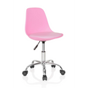 FANCY II - Kinderdrehstuhl - buerostuhl24