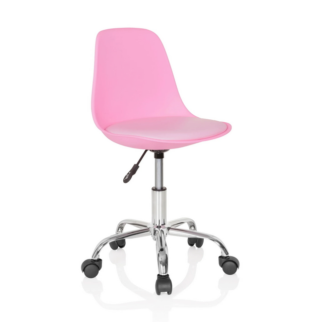FANCY II - Kinderdrehstuhl - buerostuhl24