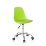 FANCY II - Kinderdrehstuhl - buerostuhl24