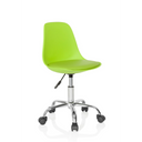 FANCY II - Kinderdrehstuhl - buerostuhl24