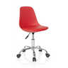 FANCY II - Kinderdrehstuhl - buerostuhl24