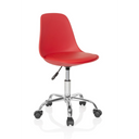 FANCY II - Kinderdrehstuhl - buerostuhl24