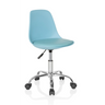 FANCY II - Kinderdrehstuhl - buerostuhl24