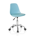 FANCY II - Kinderdrehstuhl - buerostuhl24