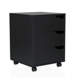 ORGANISER I - Archivador rodante 