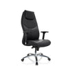 FERRARA - Profi Chefsessel - buerostuhl24