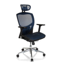 VENUS ONE - Silla alta gama 