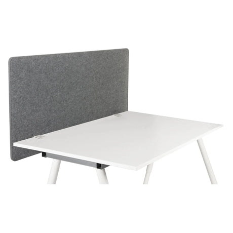FLEXMIUT 3D | 120 cm - Tischtrennwand - buerostuhl24