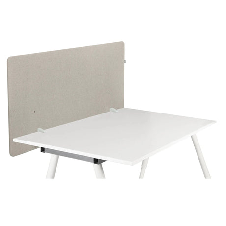 FLEXMIUT D1 | 120 cm - Tischtrennwand - buerostuhl24