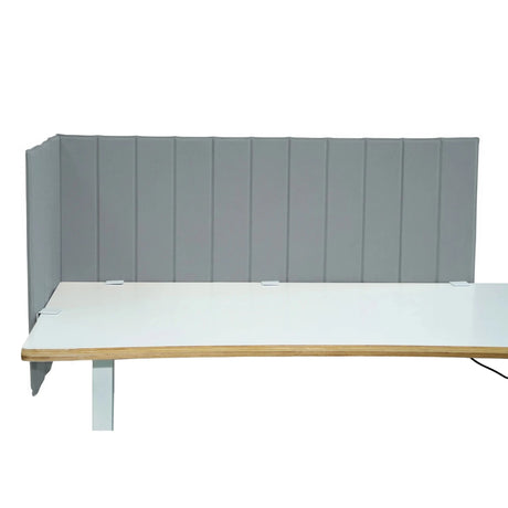 FLEXMIUT ROLL | 160 cm - Tischtrennwand - buerostuhl24