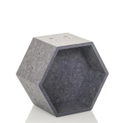 FLEXMIUT STORE S | (H x B) 27,5 x 31,5 cm - Trennwand - buerostuhl24