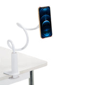 FLEXMOBI I - Handy & Tablet Halterung - buerostuhl24