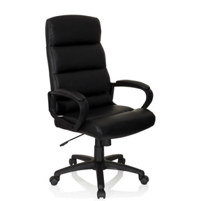FUTURA 100 - Profi Chefsessel - buerostuhl24