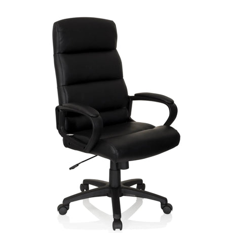FUTURA 100 - Profi Chefsessel - buerostuhl24