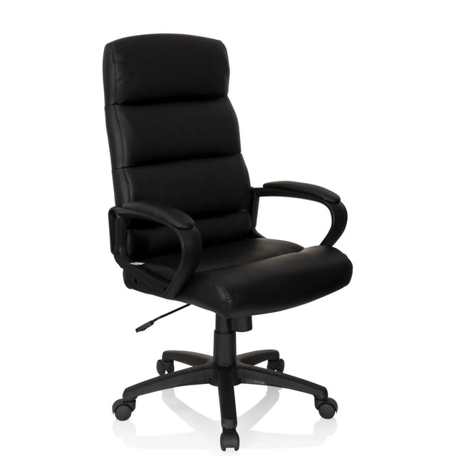 FUTURA 100 - Profi Chefsessel - buerostuhl24