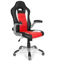 GAME SPORT - Silla gaming 